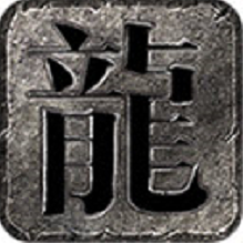 5TM幽冥大陆手机最新版