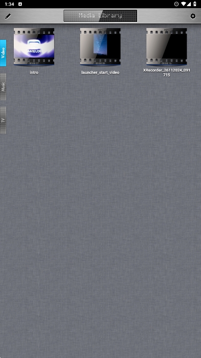 RockPlayer2安卓免费版图3