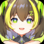 ZRole通用版