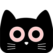 换脸猫手机版 V1.1.5