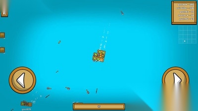 漂流大作战安卓版