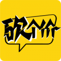砍个价手机正版