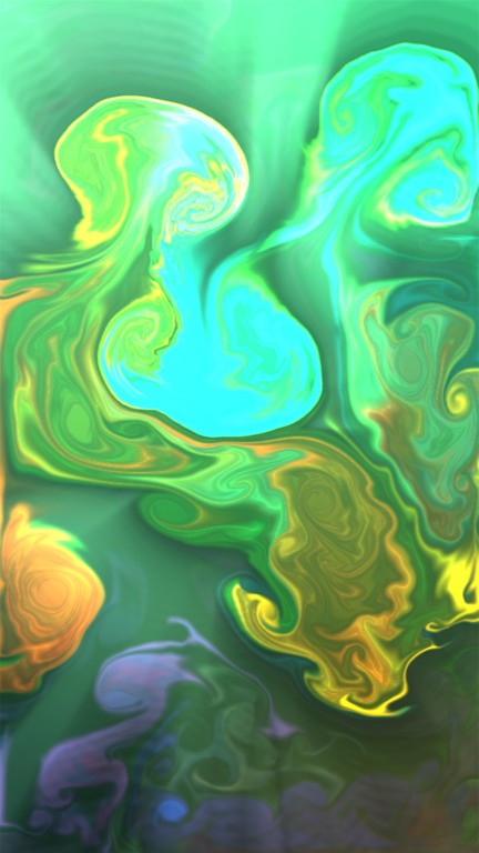幻彩粒子(1)