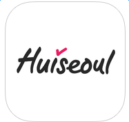 惠首尔(huiseoul)