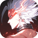 晶核游戏无广告版