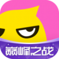 花椒直播隐藏版