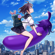 茄子安卓版
