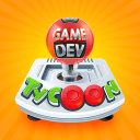 GameDevTycoon(开发巨头修改版 V1.0.236