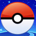 PokemonGoIVCalculator安卓版