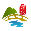 智慧溧水
