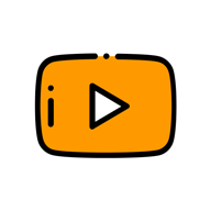 速影TV安卓版V1.2