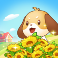 悠悠庄园游戏红包版
