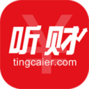 听财安卓版