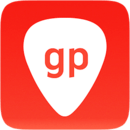 guitarpro苹果版
