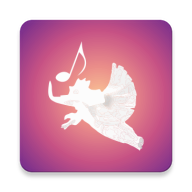 SkyMusicStudio最新版