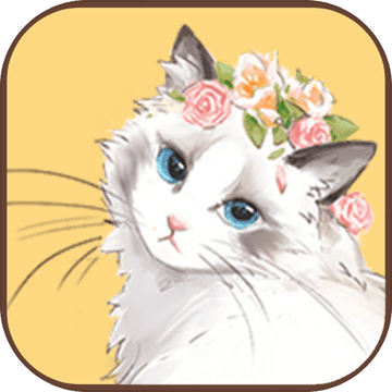 猫特兰蒂斯 猫特兰蒂斯