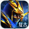 永恒奇迹天使之战安卓免费版 V1.2.299