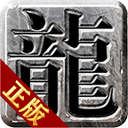 鸿胜微变手机正版 V1.0
