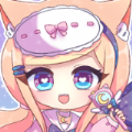 gachalife2免费原版