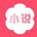 桃花小说完整版