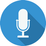 QQ微信万变语音手机免费版