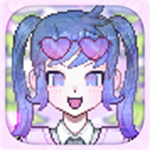 PixelPoca游戏
