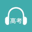 蘑耳听力最新版