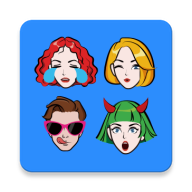 Zmoji安卓版