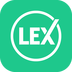 绿豆圈软件通用版 V2.3.1
