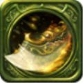 绿毒攻速王者战歌正版 V1.1.09377_2