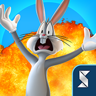 LooneyTunes反斗世界最新免费版