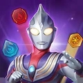 奥特曼打怪兽2026直装版