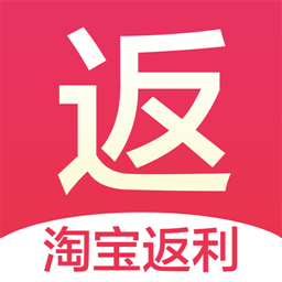悦返利FM安卓版