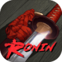 Ronin:TheLastSamurai