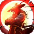 江湖奇侠传-国风武侠超级VIP特权版