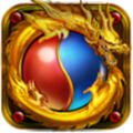 龙城怒海安卓版