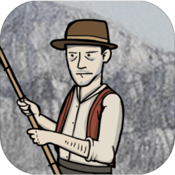 RustyLakeParadise(锈湖天堂岛试玩版