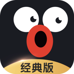 小咖秀直装版