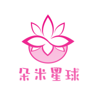 朵米星球安卓免费版