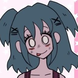 莱西的衣柜:遗产正版