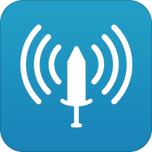 wifi剑客软件