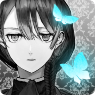 ALTEREGO游戏完整版
