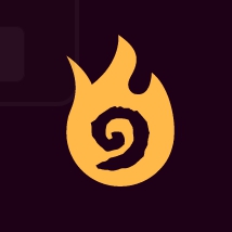 firestone记牌器官方版