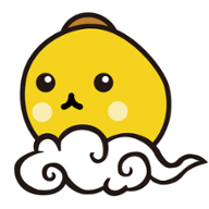 生肖豆软件