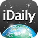 iDaily安卓版