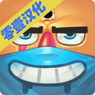 兄弟连中文版