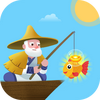 亿触即发红包版
