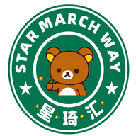 星琦汇安卓版