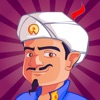 Akinator手游免费版