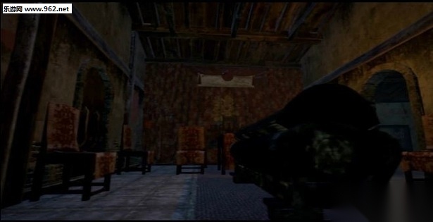 灵魂筹码免费原版3